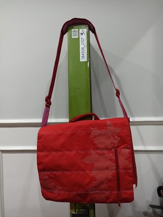 Mochila pc