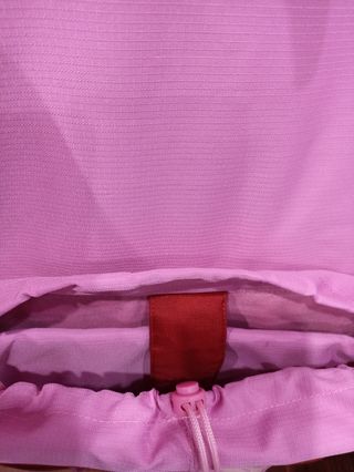Mochila pc
