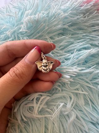 Dumbo charm pandora original