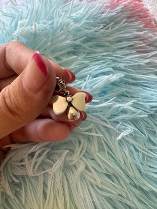 Dumbo charm pandora original