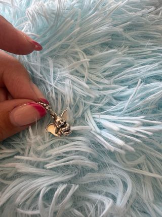 Dumbo charm pandora original