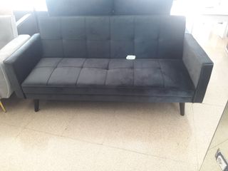 Sofas cama
