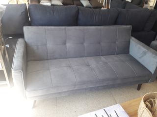 Sofas cama