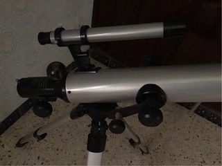 Telescopi