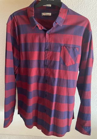 Camisa 