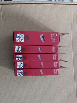 Cartuchos Epson RE-T2621 compatibles Epson 
