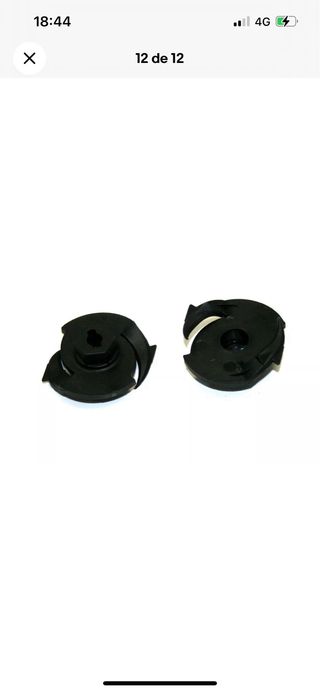 Juego alfombrillas Mercedes Clase G W463