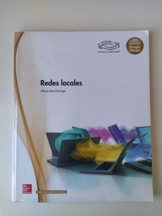 Redes locales