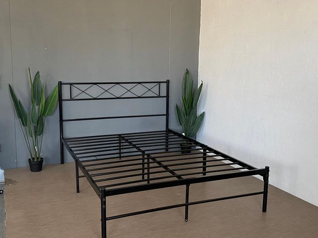 Oferta! Nueva cama 150x190