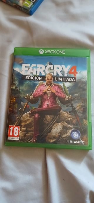 Xbox one s+Minecraft (giochi separati)