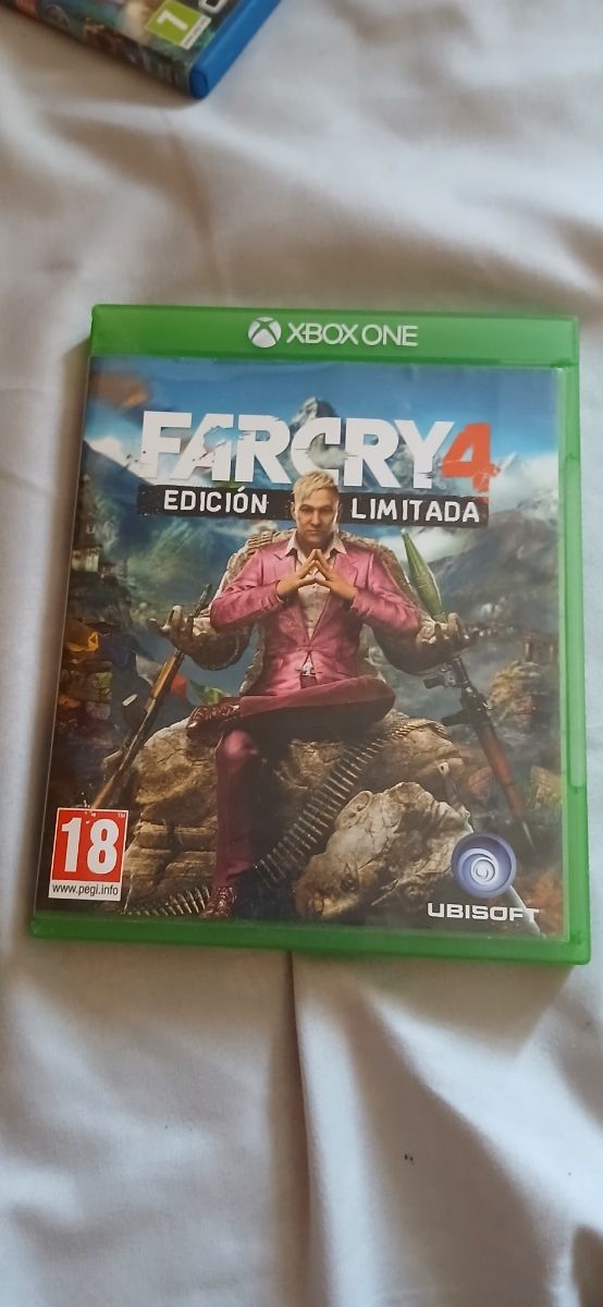 Xbox one s+Minecraft (giochi separati)