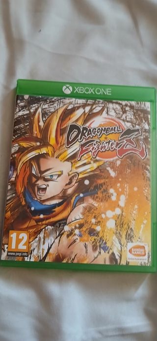 Xbox one s+Minecraft (giochi separati)