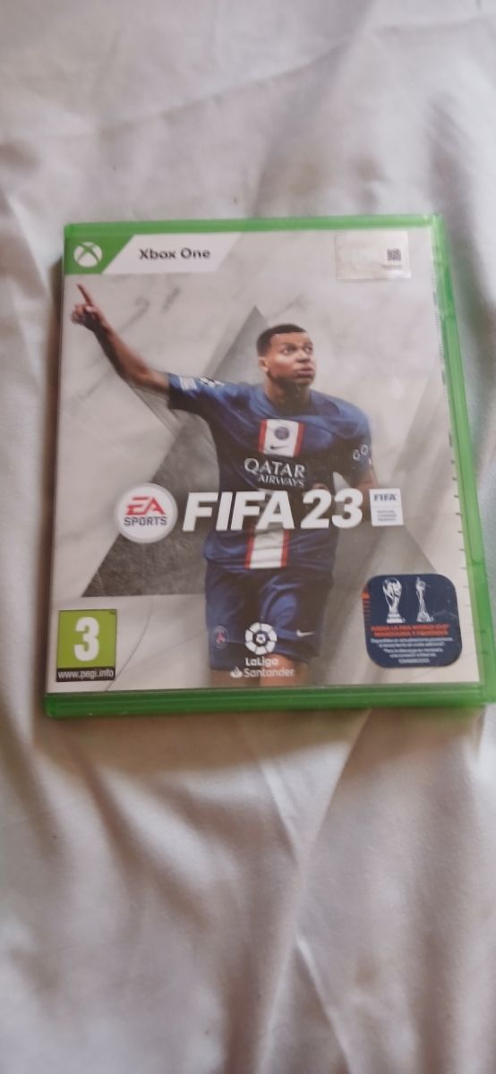 Xbox one s+Minecraft (giochi separati)