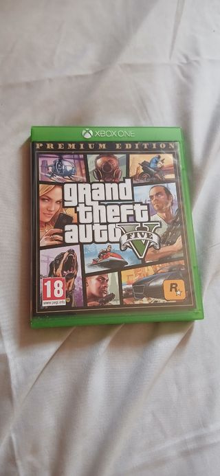 Xbox one s+Minecraft (giochi separati)