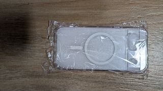 Funda Google Pixel 8A