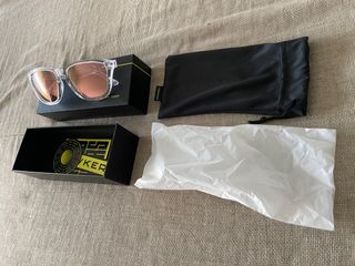Gafas de sol Hawkers