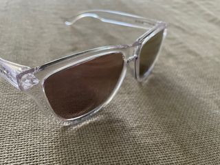 Gafas de sol Hawkers