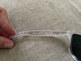 Gafas de sol Hawkers