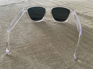 Gafas de sol Hawkers