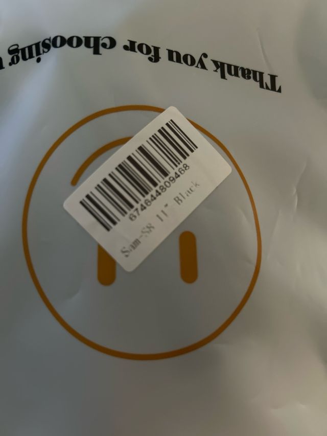 Funda tablet S8 X700/S7  T870