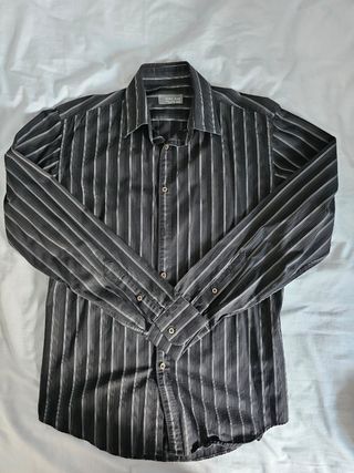 Camisa hombre