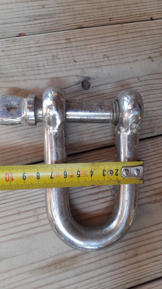 Trudi 4 lotto peluche