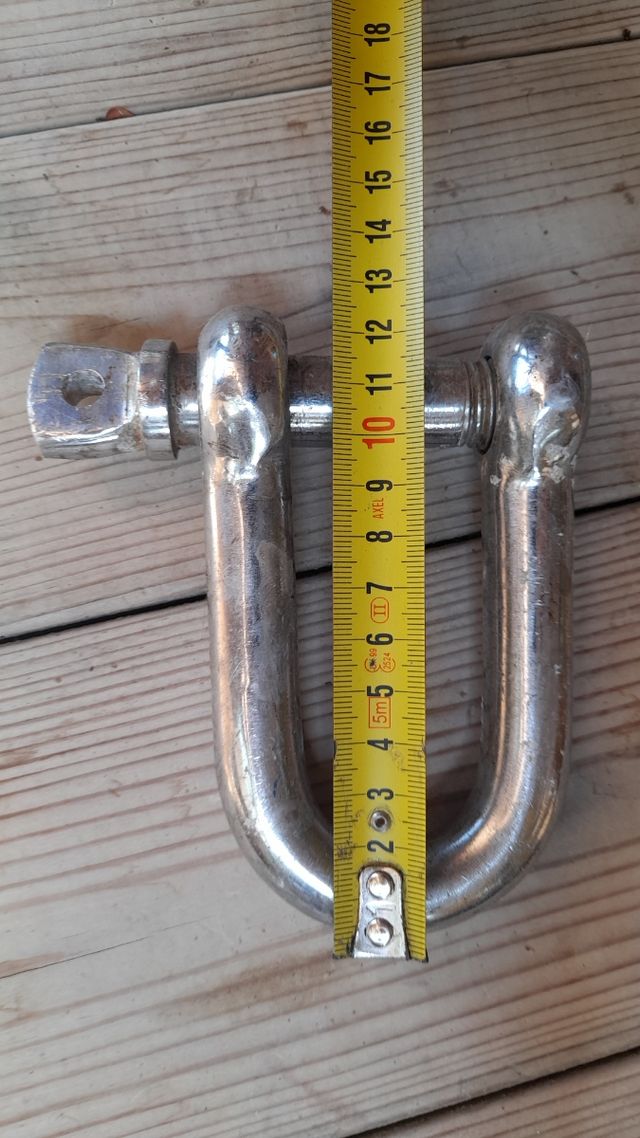 Trudi 4 lotto peluche