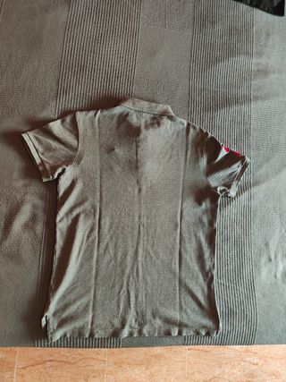 U.S Polo Assn Talla S