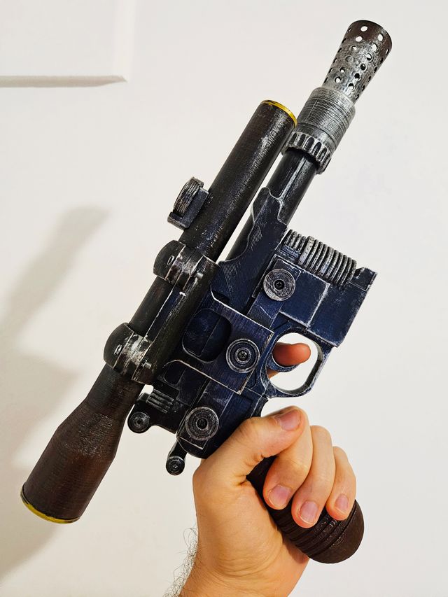 LEGO 10369 Plum Blossom Botanicals