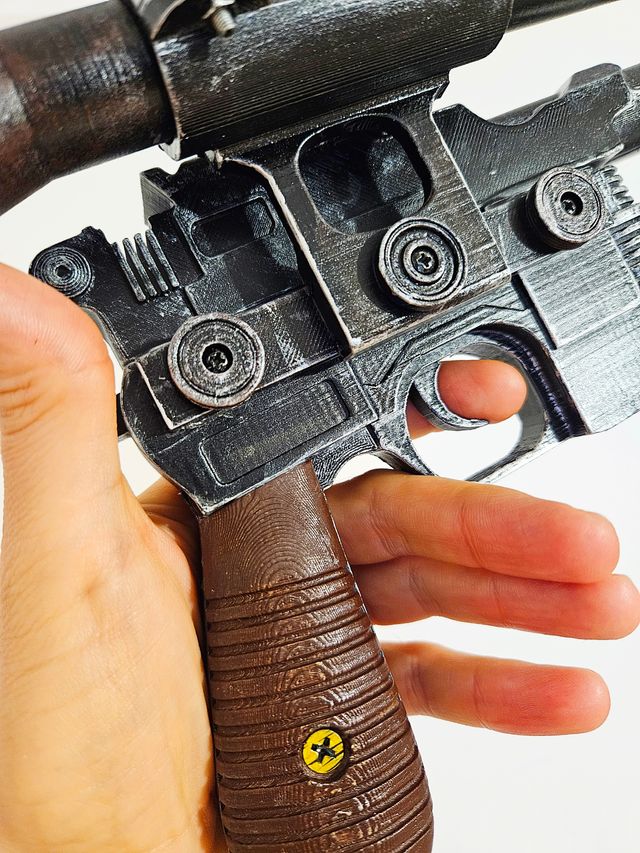 LEGO 10369 Plum Blossom Botanicals