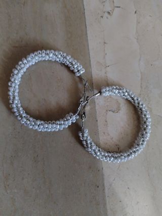 Orecchini