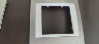 Embellecedores interruptor