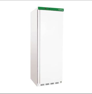 Armario refrigerador