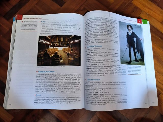 Lengua castellana SGEL 1º Bachillerato