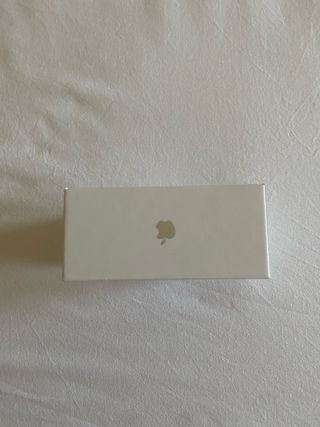 Apple AirPods Pro 2ª gen con custodia MagSafe