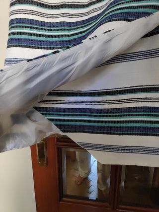 Vestido  Cortefiel +otro vestido