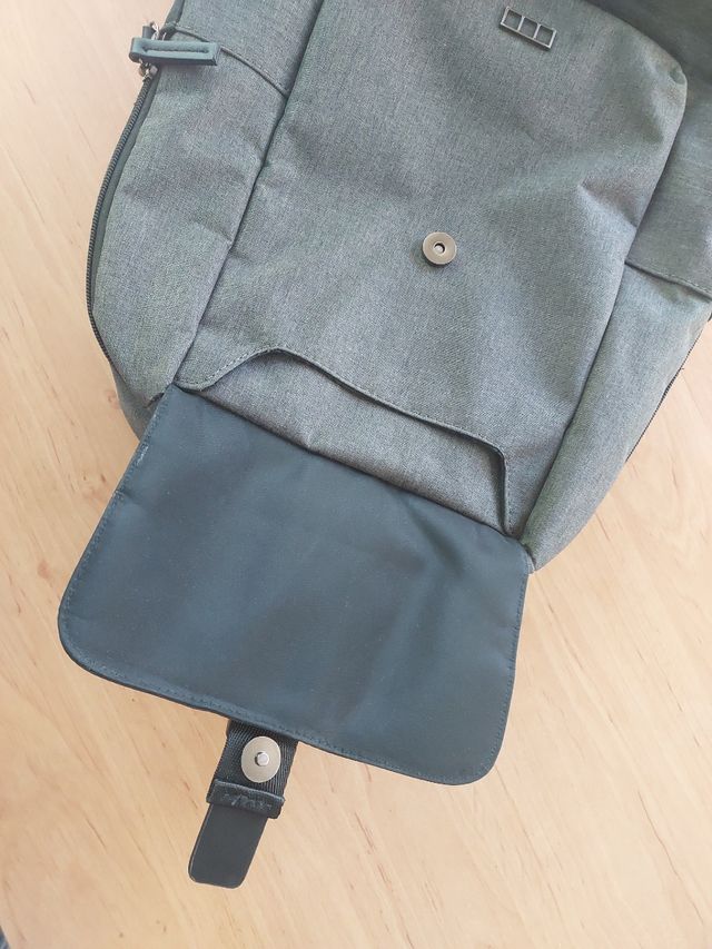 Mochila