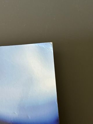 Libro de química 2 bachillerato. Edebé