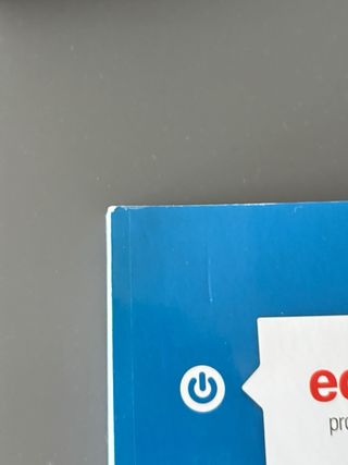 Libro de química 2 bachillerato. Edebé