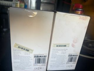 2 Camaras  seguridad