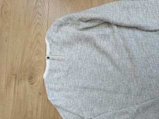 Jersey de niña Roxy