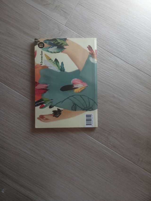 Libro Kaliman en Jericó de Àngel Burgas