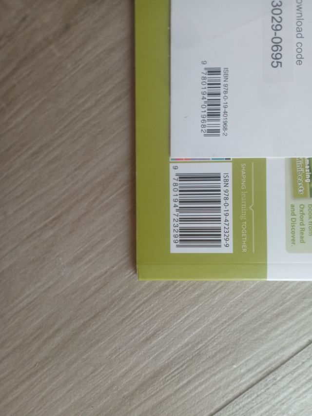 Libro inglés dangr bugs