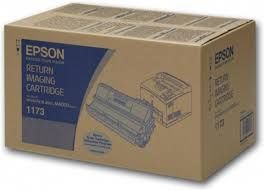 EPSON 1173