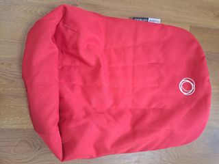 Funda para la silla de paseo de Bugaboo Camaleon