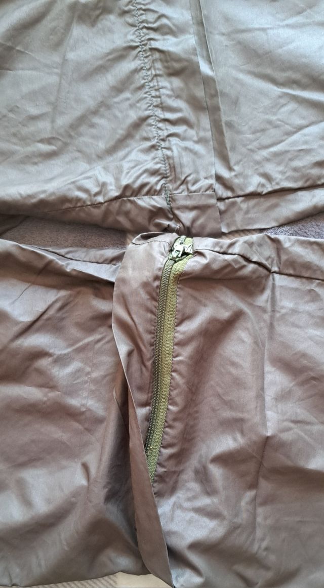 Pantaloni donna escursionismo