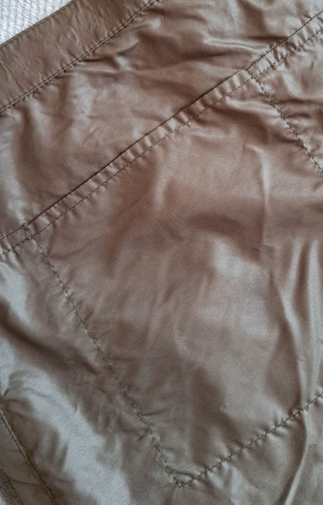 Pantaloni donna escursionismo