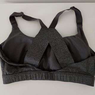 Top deportivo Oysho M