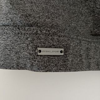 Top deportivo Oysho M