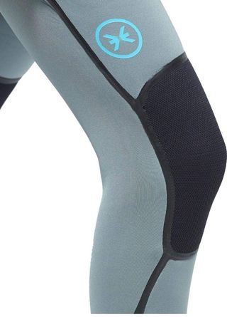 Neopreno Deeply 3/2 mujer talla XS